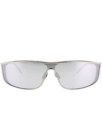 Saint Laurent Eyewear Sunglasses - SAINT LAURENT - BALAAN 1