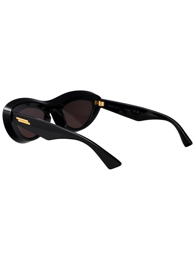 Bottega Veneta Sunglasses - BOTTEGA VENETA - BALAAN 4