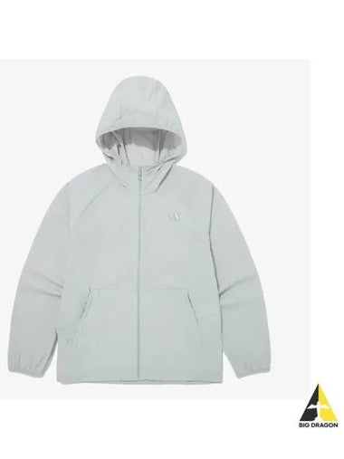 The North Face NJ3LQ05L White Label Free Light Jacket - THE NORTH FACE - BALAAN 1