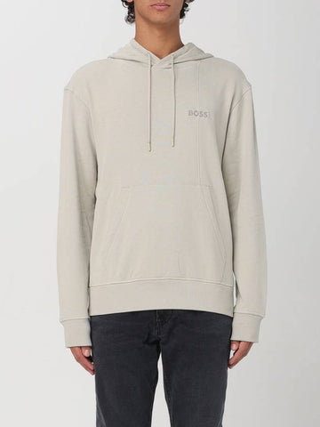 Sweatshirt men Boss - HUGO BOSS - BALAAN 1