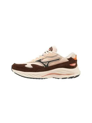 WAVE RIDER B D1GA330905 - MIZUNO - BALAAN 1