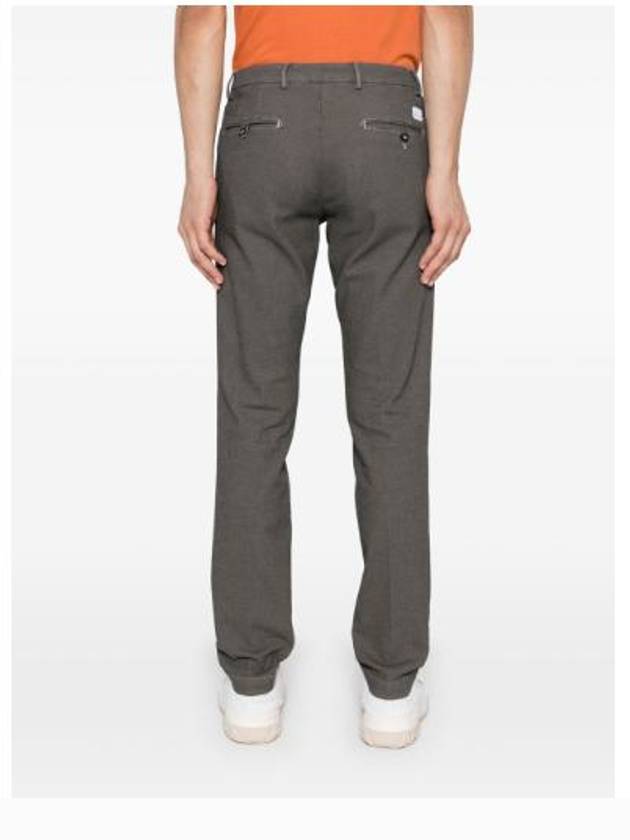 Manuel Ritz Trousers - MANUEL RITZ - BALAAN 5