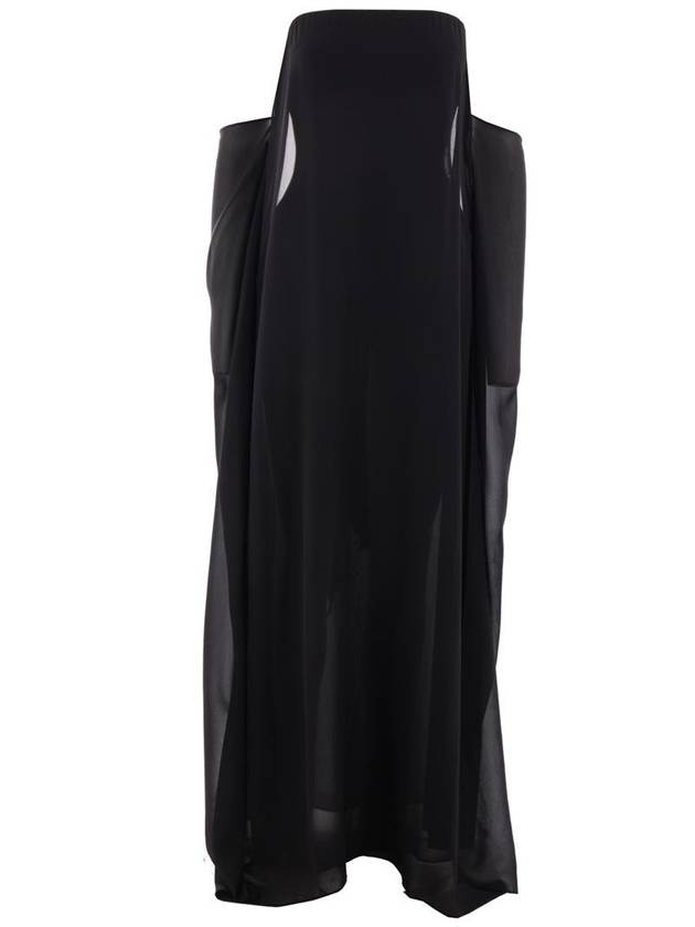 Christopher Esber Dresses - CHRISTOPHER ESBER - BALAAN 1