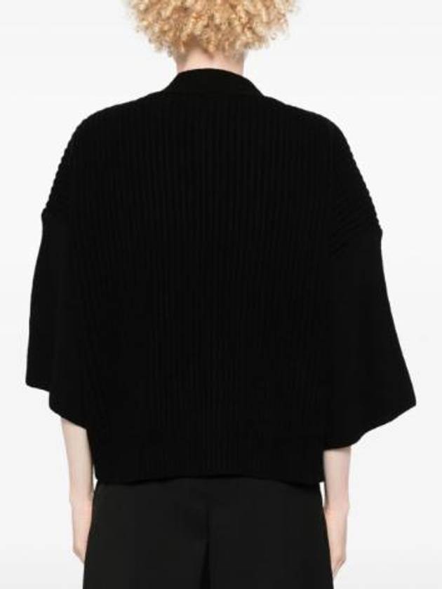 Pinko Sweaters - PINKO - BALAAN 3