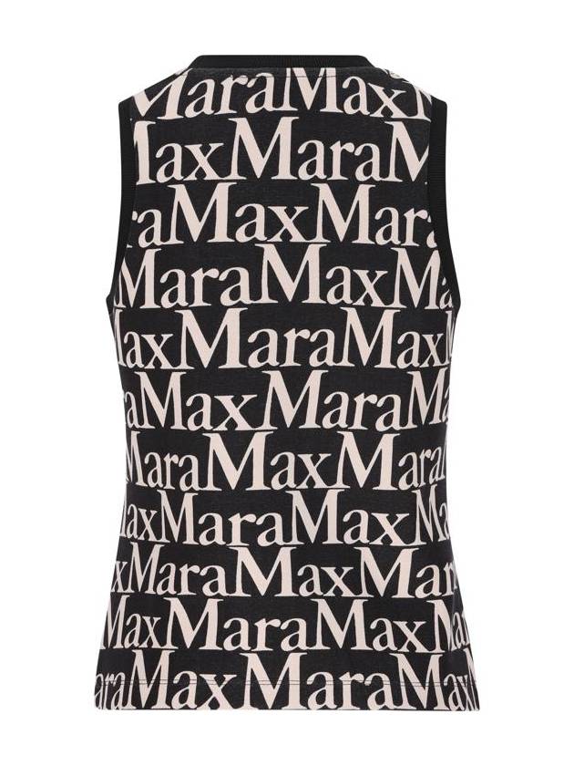 S Max Mara Top - S MAX MARA - BALAAN 2