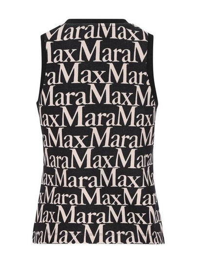 S Max Mara Top - S MAX MARA - BALAAN 2