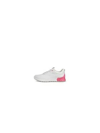 24 W Golf S Three 102963 60909 Women - ECCO - BALAAN 1