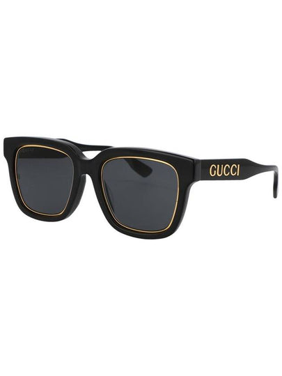 Gucci Sunglasses - GUCCI - BALAAN 2