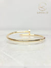 women bracelet - CARTIER - BALAAN 5