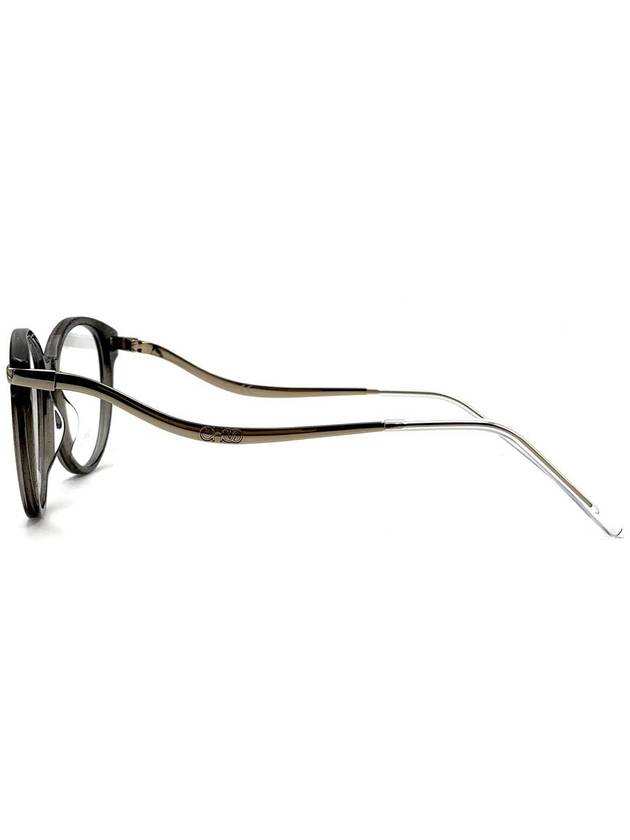 Jimmy Choo  Jc280 Eyeglasses - JIMMY CHOO - BALAAN 3