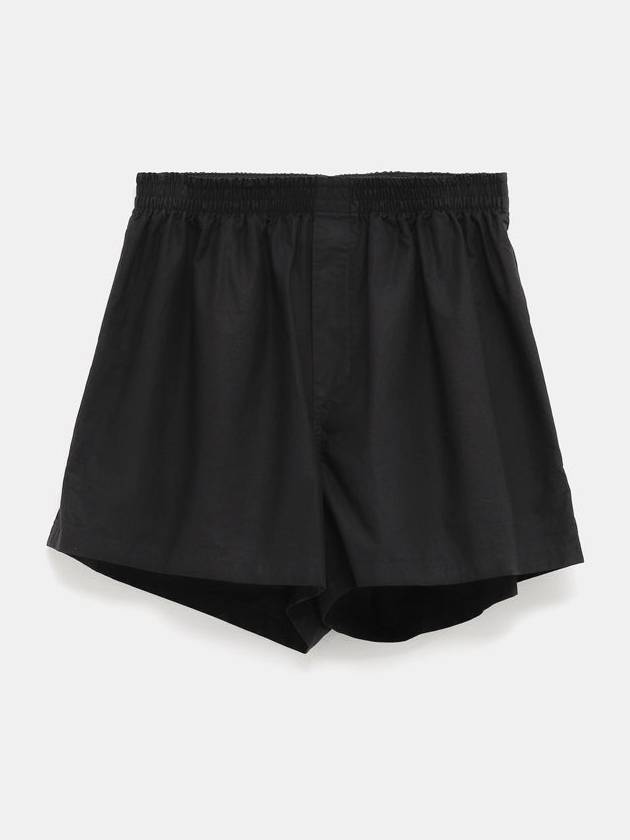 Boxer Shorts - BALENCIAGA - BALAAN 2