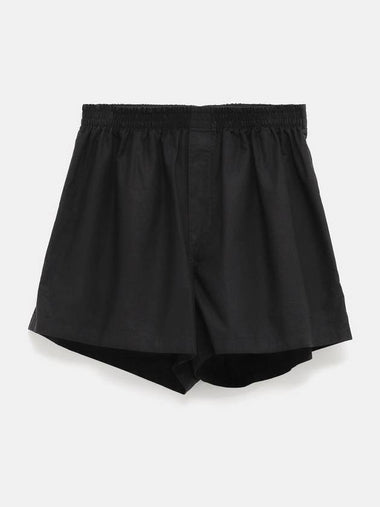 Boxer Shorts - BALENCIAGA - BALAAN 1