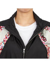 MA0014FA A1C21E 01BK Women s Jacket - ISABEL MARANT - BALAAN 10