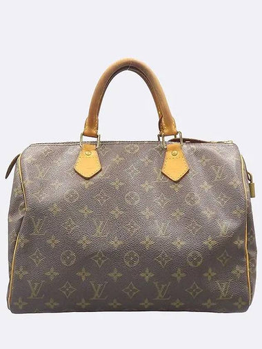 M41526 Tote Bag - LOUIS VUITTON - BALAAN 1