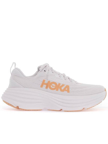 bondi 8 sneakers - HOKA ONE ONE - BALAAN 1