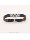 women bracelet - HERMES - BALAAN 2