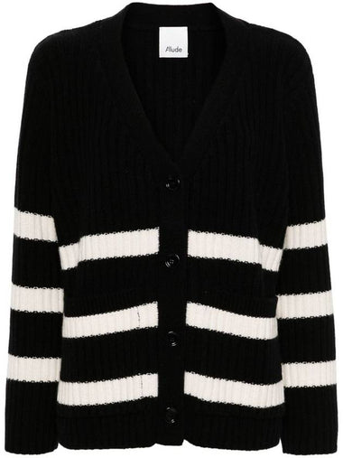 Allude Sweaters - ALLUDE - BALAAN 1