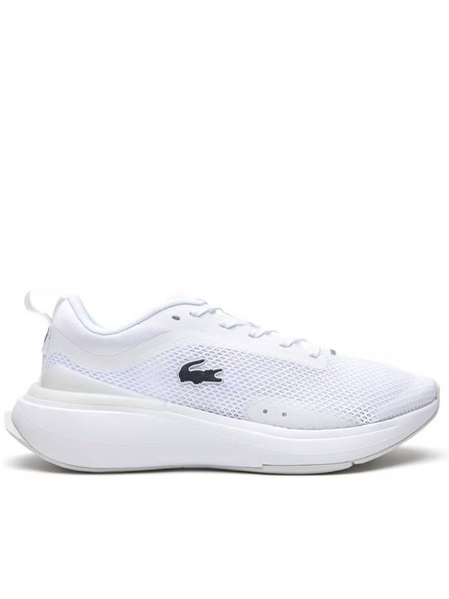 Run Spin Evo Sneakers - LACOSTE - BALAAN 1