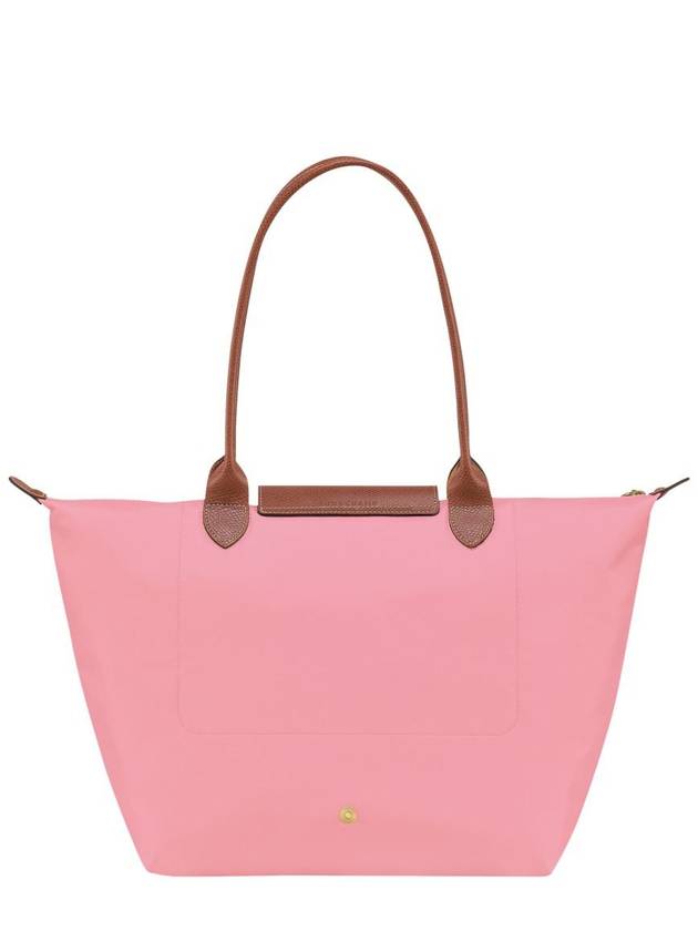 Longchamp Le Pliage Large Bag - LONGCHAMP - BALAAN 3