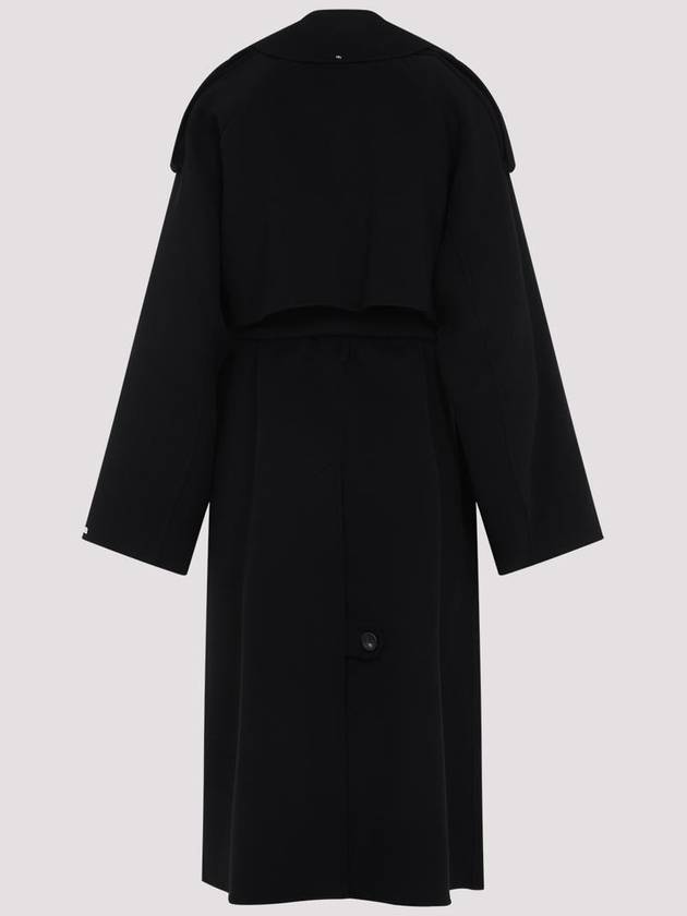 Sportmax Coat - MAX MARA SPORTMAX - BALAAN 2