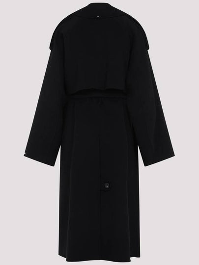 Sportmax Coat - MAX MARA SPORTMAX - BALAAN 2