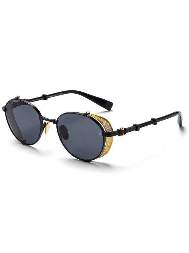 Balmain Sunglasses - BALMAIN - BALAAN 2