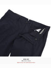 Golf Wear Men s Cool Pants GMPA10337 6855 32 Summer - J.LINDEBERG - BALAAN 11