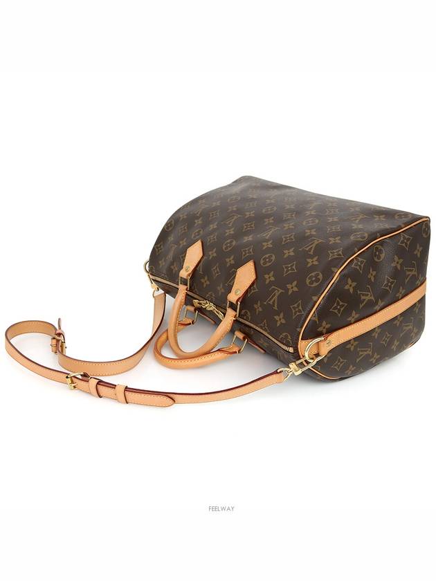 women tote bag - LOUIS VUITTON - BALAAN 5