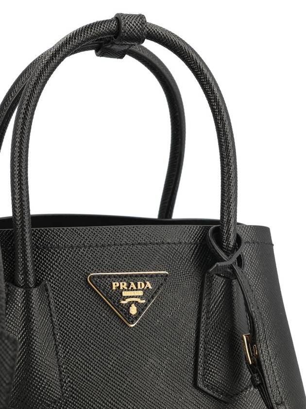 Prada Bags - PRADA - BALAAN 4