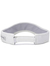 Official U ESSENTIAL VISOR OW - ANEWGOLF - BALAAN 2