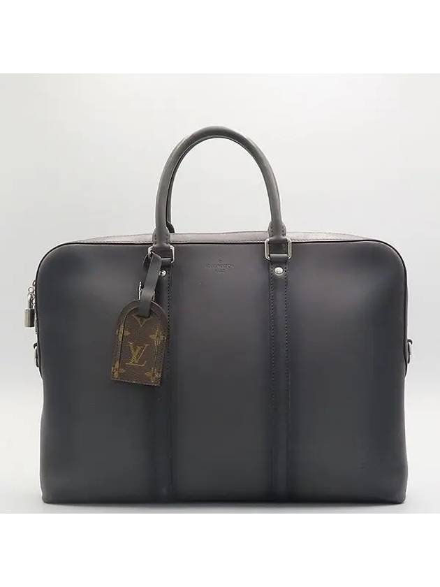 M50449 2 WAY bag - LOUIS VUITTON - BALAAN 2