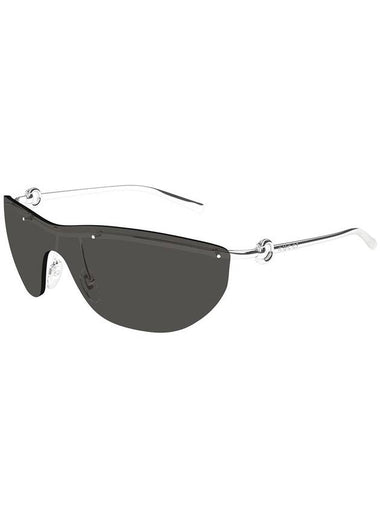 Gucci Eyewear Sunglasses - GUCCI - BALAAN 1