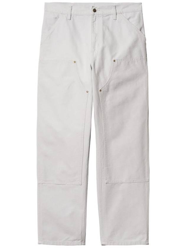 Carhartt Wip Pants - CARHARTT WIP - BALAAN 1