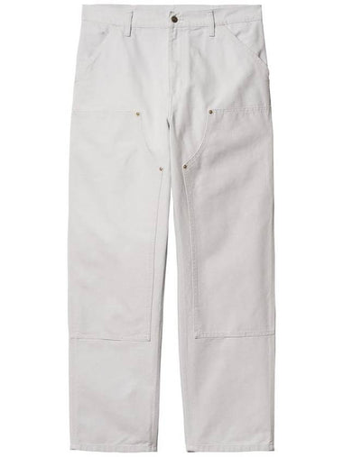 Carhartt Wip Pants - CARHARTT WIP - BALAAN 1