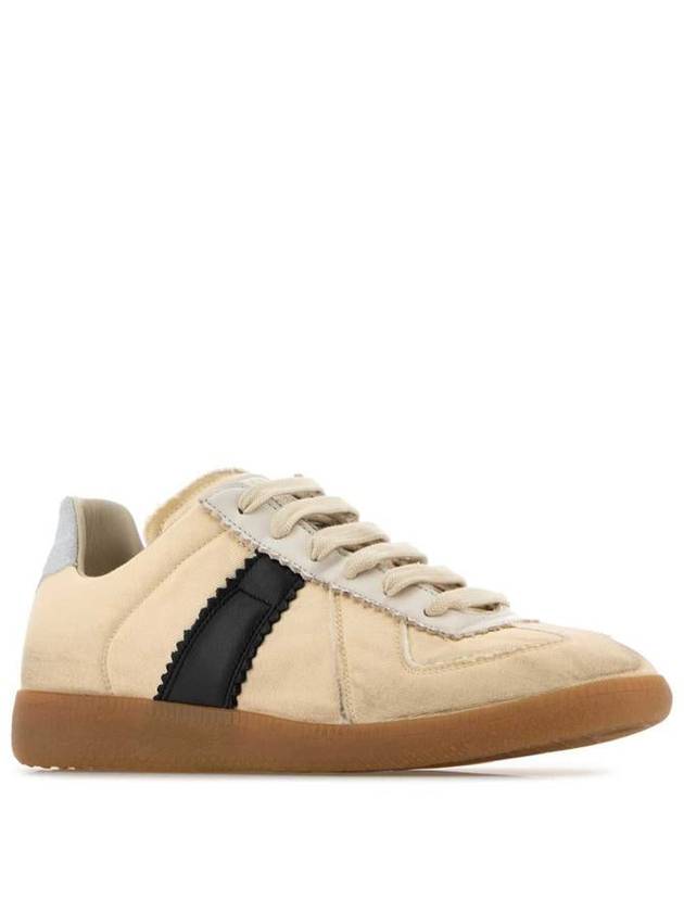 Maison Margiela Sneakers - MAISON MARGIELA - BALAAN 2