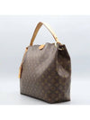 M43704 shoulder bag - LOUIS VUITTON - BALAAN 2