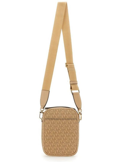 Michael Kors Elliot Bag - MICHAEL KORS - BALAAN 2