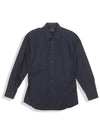 Smith Market Used Luxury Cotton Shirt Men s Clothing - PRADA - BALAAN 1