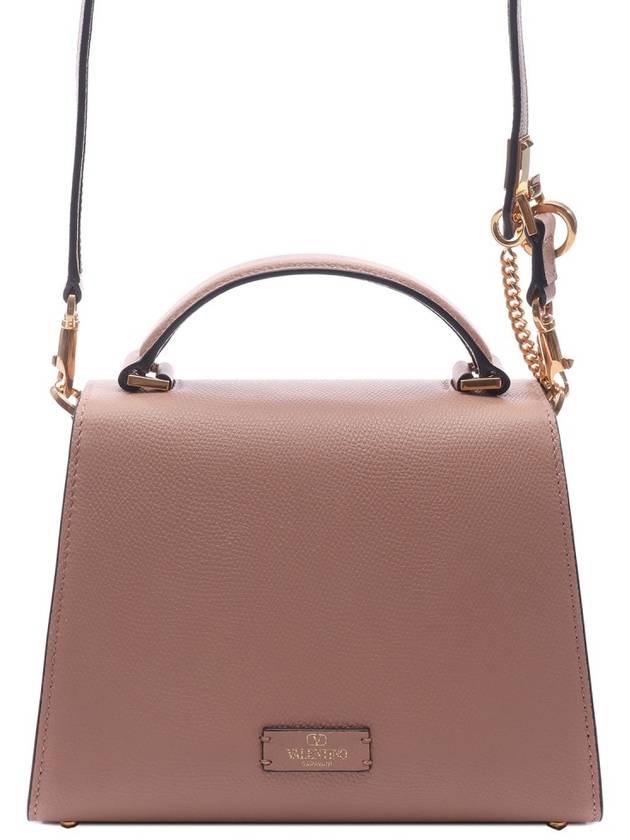 Women s V SLING Tote Shoulder Bag 5W2B0F53 KGW 46R 24F - VALENTINO - BALAAN 4