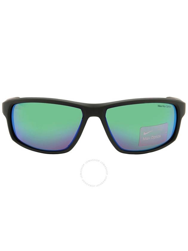 Rabid 22 M Sunglasses - NIKE - BALAAN 2