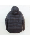 Smith Market G20911A00048 Jacket Men s Clothing - MONCLER - BALAAN 4