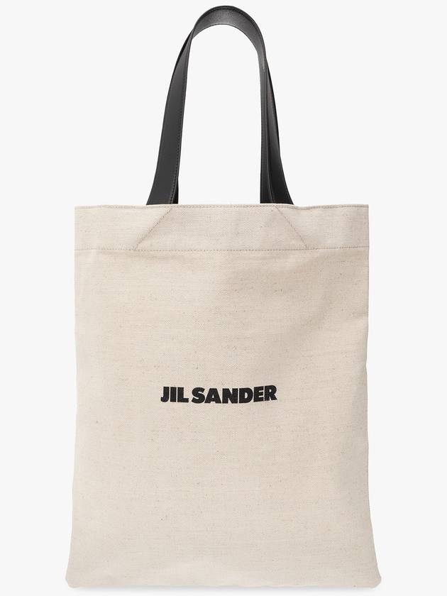 J26WC0004 P4917 280 Bag - JIL SANDER - BALAAN 2