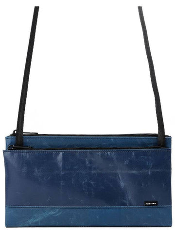 F271 MASIKURA 0029 Unisex shoulder bag - FREITAG - BALAAN 1