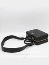 women shoulder bag - CHANEL - BALAAN 5