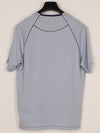 men's short sleeve tshirt - CP COMPANY - BALAAN 4