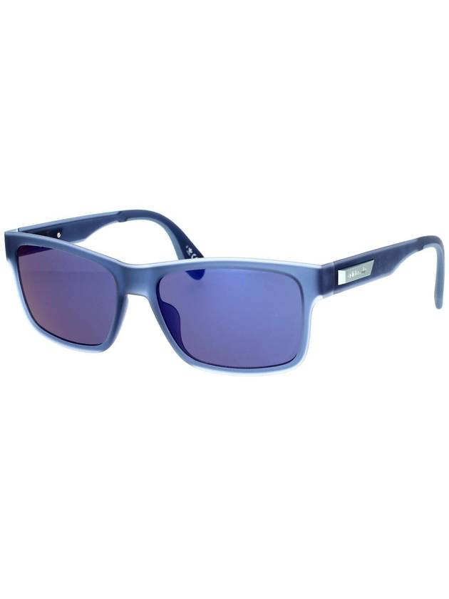 Adidas Sunglasses - ADIDAS - BALAAN 2