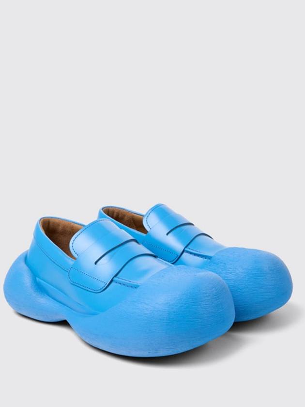 Shoes men Camperlab - CAMPER - BALAAN 2