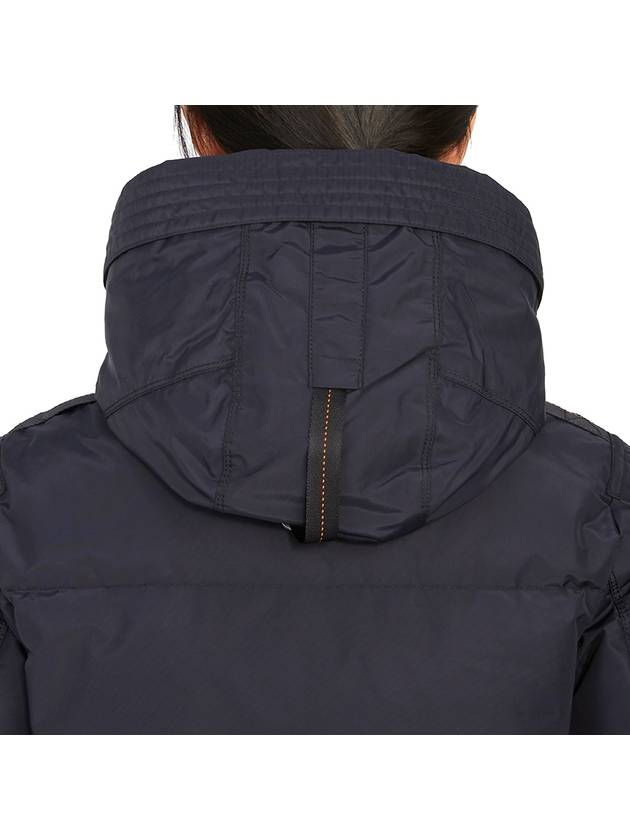 Women's Long Bear Core LONG BEAR CORE Down Padding Pencil - PARAJUMPERS - BALAAN 11