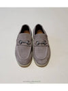 men loafers - GUCCI - BALAAN 2