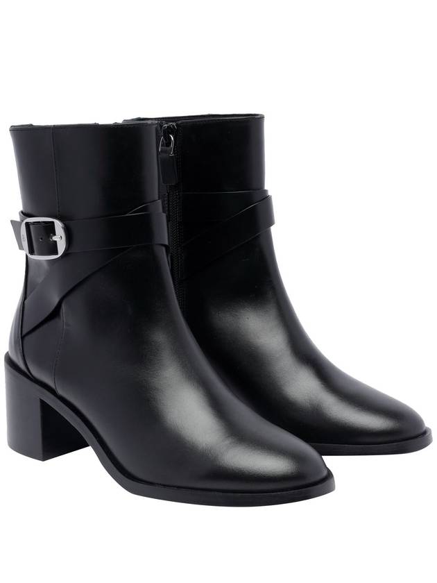 Stuart Weitzman Boots - STUART WEITZMAN - BALAAN 2